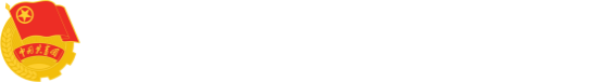 m88